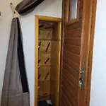 Appt 4 Pers - Proche Pistes * La Plagne