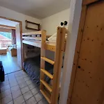 Apartment Appt 4 Pers - Proche Pistes La Plagne