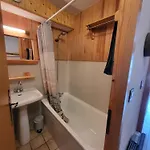 Apartment Appt 4 Pers - Proche Pistes La Plagne
