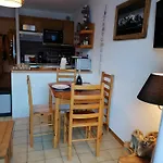 Appt 4 Pers - Proche Pistes * La Plagne