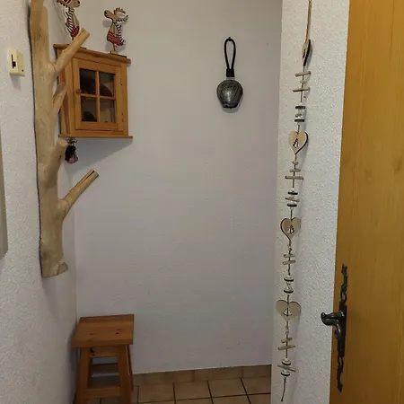 Appt 4 Pers - Proche Pistes Apartamento La Plagne